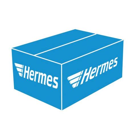 päckchen hermes maße|s packchen hermes.